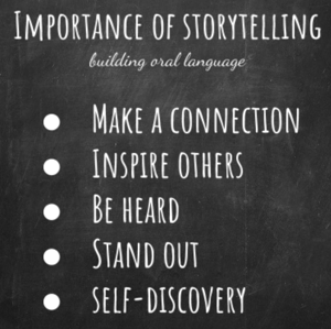  speaking, listening, thinking, building oral language, across the curriculum