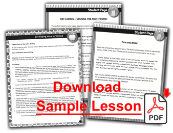 Developing-Voice-in-Writing-P1.download