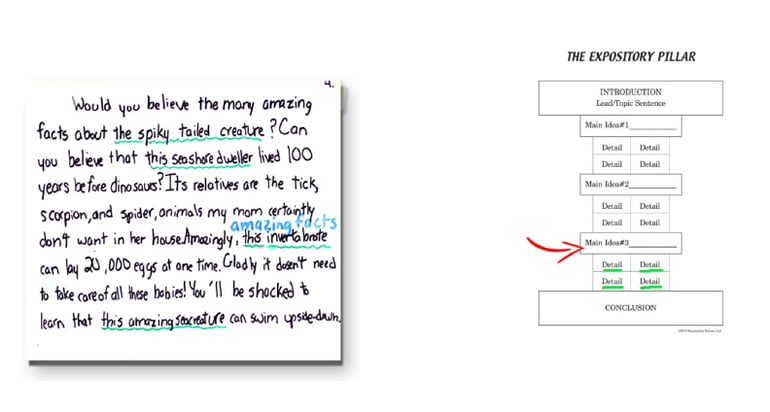 Expository_Student_Sample_Gr4.4.P