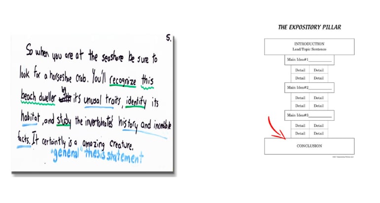 Expository_Student_Sample_Gr4.P