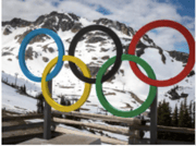 Feb G6-8 Olympic