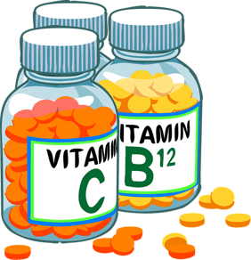 G5-8Vitamin