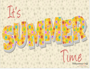 June 2023 Summer pic