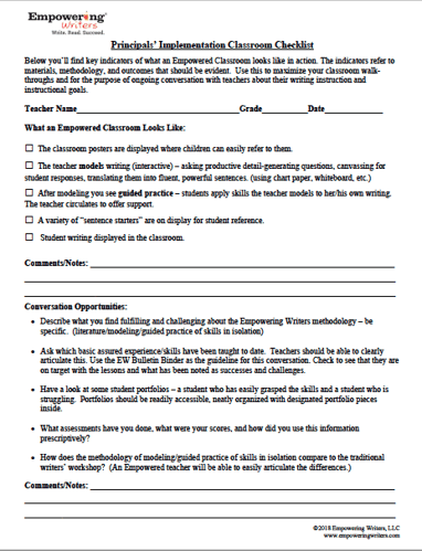 EW-Administrator-Checklist-thumbnail