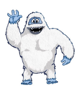 Yeti