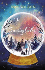 g2-5 snow globe