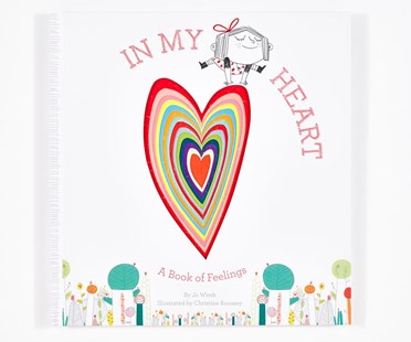 inmyheart7-1
