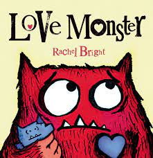monster12