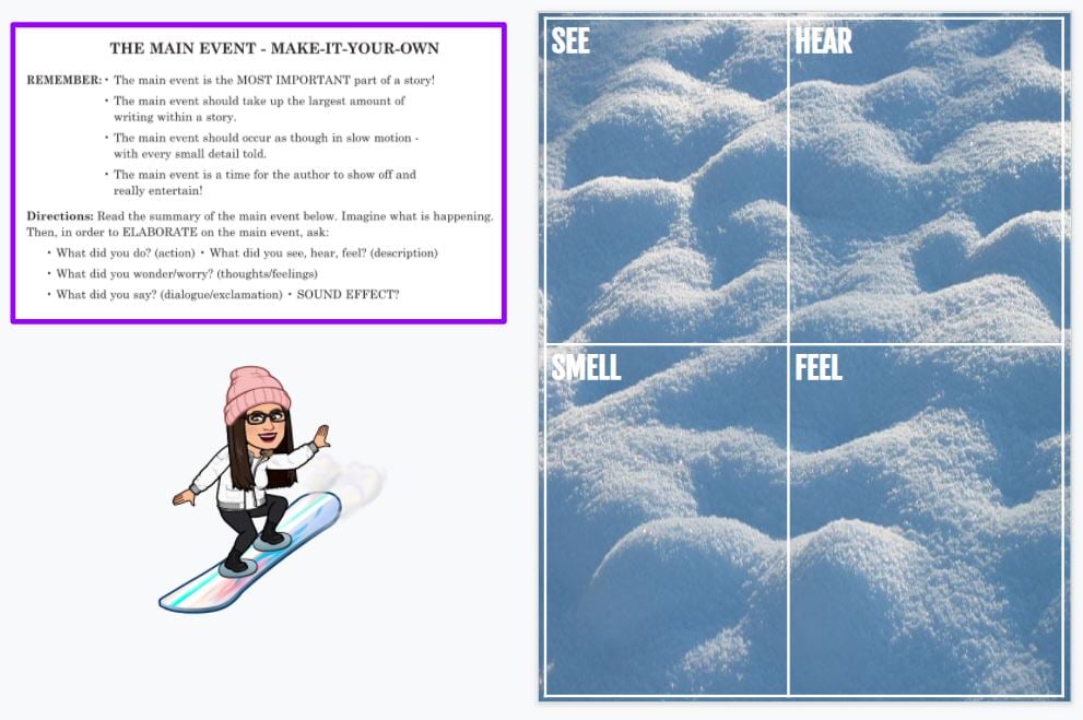 snow19