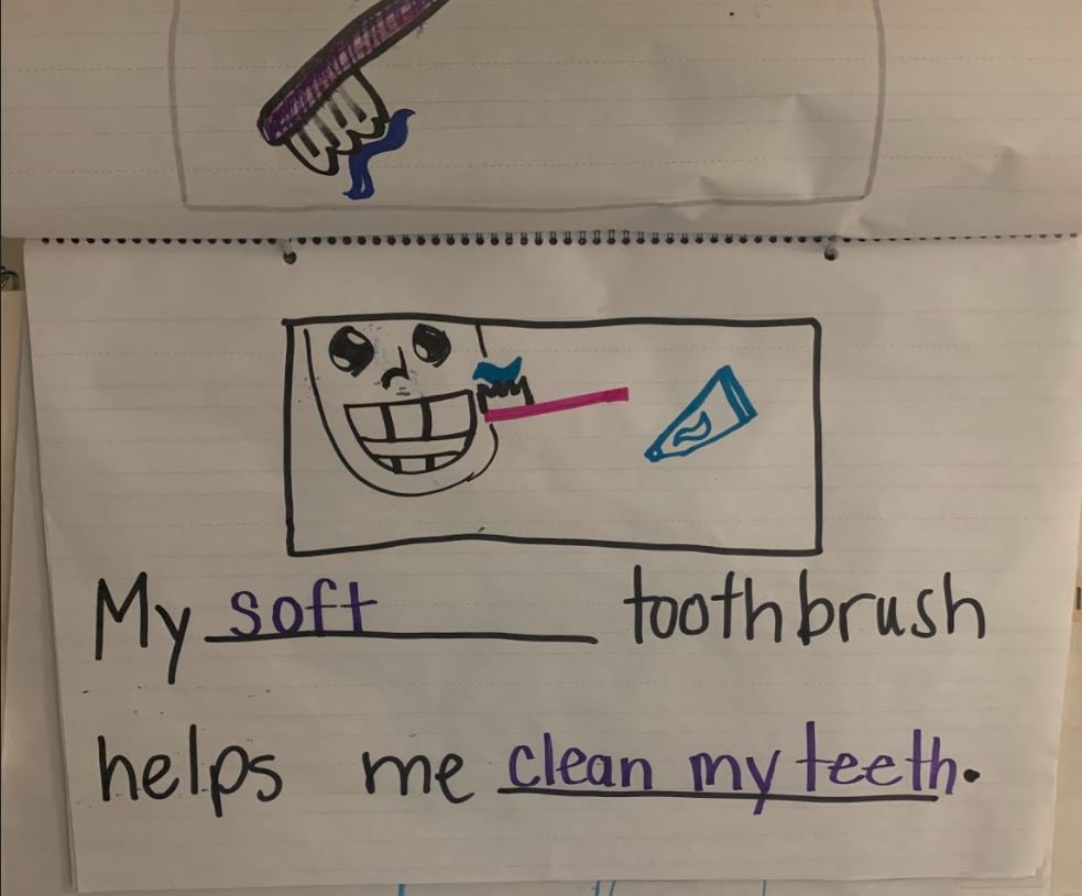 tooth2